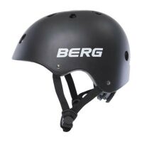 BERG Accessoires Small ride-ons