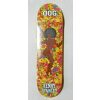 DOG Rare Tail Stanley deck