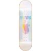 Skateboard Madness Back Hand Popsicle Holographic